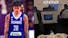 Kevin Quiambao turns attention to KBL season preps after Gilas stint
